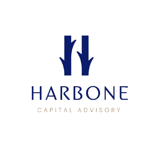 Harbone Capital Advisory